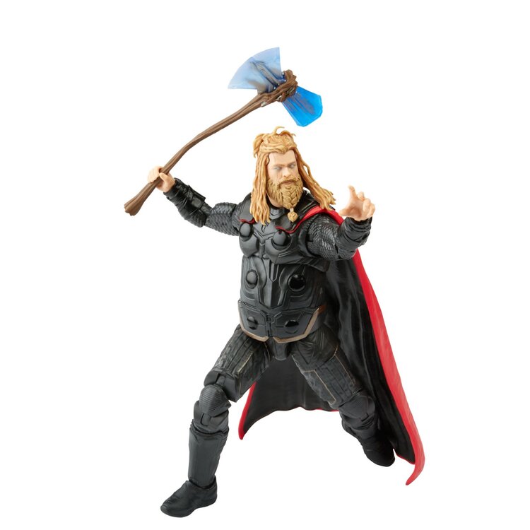 Marvel Legends Infinity Saga Thor