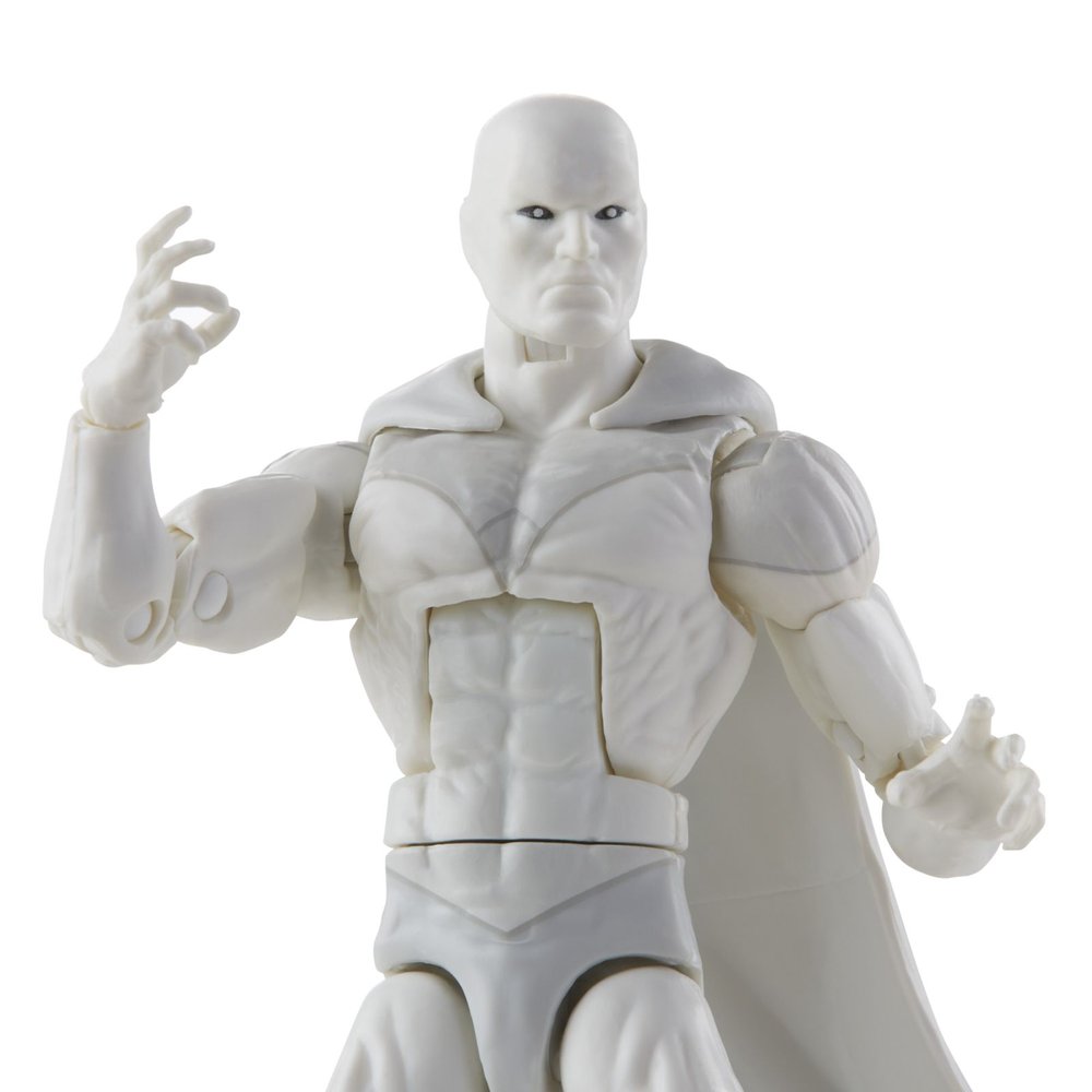 marvel legends 6 inch ucm west coast avengers vision